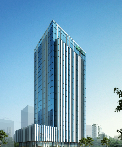 延吉市莱茵河美食会馆中西简餐菜品搭配与出品标准解析