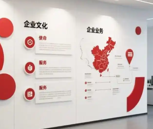 延吉市莱茵河美食会馆聚会用餐场景化服务流程优化探讨